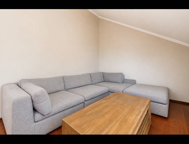 2 BEDROOM APARTMENT FOR SALE IN DOUGLASDALE